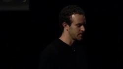 Jason Fried: Why work doesn't happen at work Instructional Video