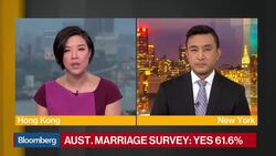 Australians Vote Yes to Legalize Same-Sex Marriage News Clip