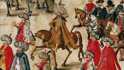 When Men Wore High Heels Instructional Video