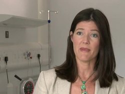 VOICED: Muslims on meds negotiate Ramadan restrictions News Clip