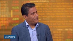 Hurricane Irma's Impact on the Orange Juice Market News Clip