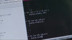 HeatSync Labs, a so-called hackerspace in Mesa, Arizona provides members and the public alike a space to allow their creative juices to flow and make their tech dreams into a reality. (Aug  27) News Clip