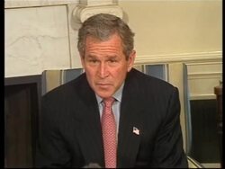 Australian PM meets US President News Clip