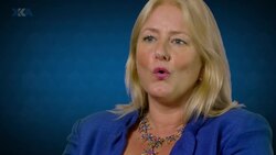 A supportive boss Instructional Video