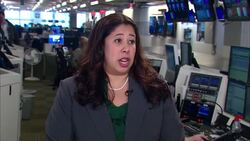 Judge rules age restrictions on sales of morning-after pill must end News Clip