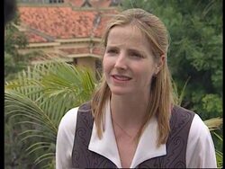 Vietnam - Drug addiction remedy News Clip