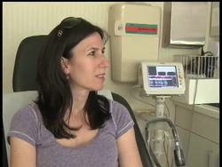 It sparked protests and controversy, and is credited with spurring the women's liberation movement. Now, the contraceptive method known as 'The Pill' is turning 50. News Clip