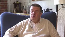 Latin American reactions to US election debate Instructional Video