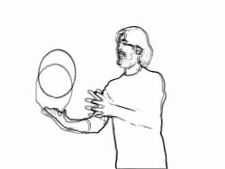 Basketball Stock Footage