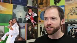 What do MP3s and Magic Spells Have in Common? Instructional Video