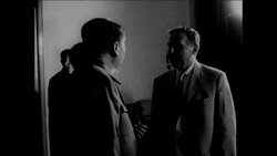 CAN772 ALBANIAN LEADER VISITS CHAIRMAN MAO News Clip