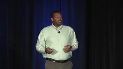 Bilal Bomani: Plant fuels that could power a jet Instructional Video