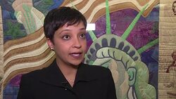 CLEAN : ACLU gives mixed reception to Guantanamo closure plans News Clip