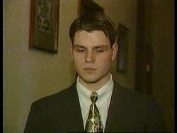 Russia - Kidnapped Mormons released News Clip