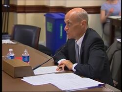 WRAP US  reaction to arrests in Germany and Denmark Instructional Video