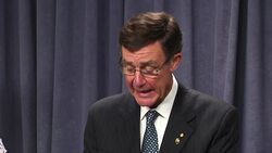 Search continues as JACC says possible black boxes signals heard News Clip