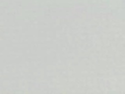 Sir Richard Branson to host Rock the Kasbah Benefiting Virgin Unite Stock Footage