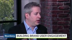 The Social Content Network Built on E-Mail Newsletters News Clip