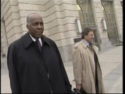 Meeting of Iraq Study Group ends, soundbites Instructional Video