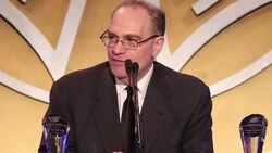 Bob Weinstein Paid Some of Harvey's Secret Settlements, New Yorker Exposé Reveals | THR News News Clip