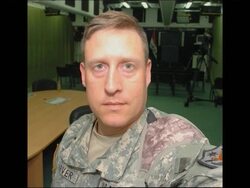 US military frees 42 captives kidnapped by al-Qaida in raid, audio intvw with general News Clip