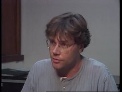 BRAZIL: SAO MARTINHO GROUP TO HELP RIO STREET CHILDREN News Clip