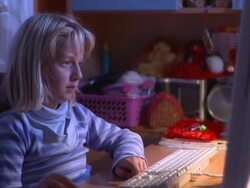 Internet Surfing Stock Footage