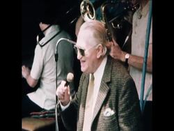 SYND 27 1 77EMIGRATION OF MANY WHITE RHODESIANS News Clip