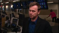 Human rights group says Syrian forces have executed more than 100 people Instructional Video