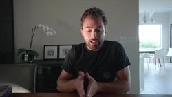 This Toy Can Open Any Garage Instructional Video