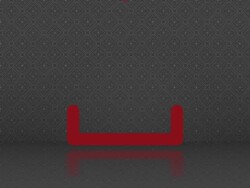 Download Stock Footage