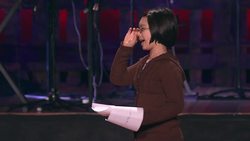 Adora Svitak: What adults can learn from kids Instructional Video