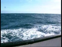 West Africa - Search For Gold In Shipwrecks Instructional Video