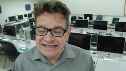 The CUE Blog: Engaging Kids with DV. Instructional Video