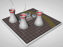 Solar energy Stock Footage