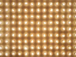 Lightwall Stock Footage