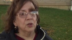 Ohio voters describe their votes Instructional Video