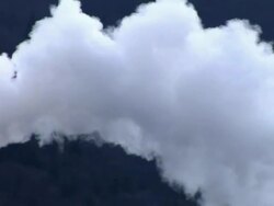 HD: Pollution Stock Footage