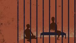 TED-ED: The Atlantic slave trade: What too few textbooks told you - Anthony Hazard Instructional Video