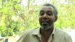 CLEAN : Rwanda reacts to arrest of arrest of spy chief Karake News Clip