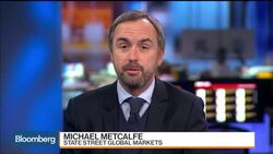 Is the BOJ Hedging for a Trump Tantrum? News Clip