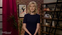 Pete Rose's Days at Fox Sports Have Come to An End | THR News News Clip