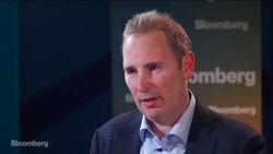 Amazon's Jassy on Customer Data and the DOJ News Clip