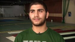 Muslims celebrating Eid reflect on racism and violence towards community News Clip