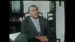 News Item (b6bb4457-f508-8381-6895-0374def550ff) Instructional Video