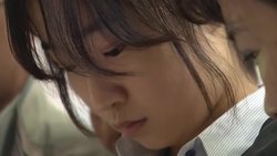 North Korean tablet can connect to local intranet, but isolated from internet News Clip