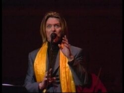 ENTERTAINMENT DAILY: ENT2- TIBET FESTIVAL News Clip