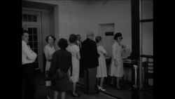 CAN661VISTORS' BOOKS FOR SHOWING SUPPORT OF UDI Instructional Video