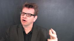 Federalist #30 Explained: American Government Review Instructional Video