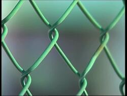 Bush administration may be nearing decision to close Guantanamo Bay News Clip